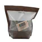 Boveda Fresh Bag + 67g 62%