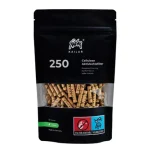 Kailar Aktivkohlefilter 5.9mm Organic 250stk.