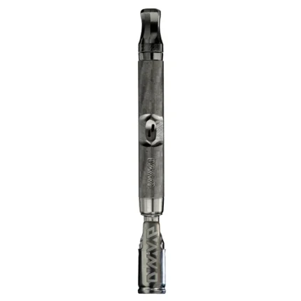 DynaVap VapCap M7