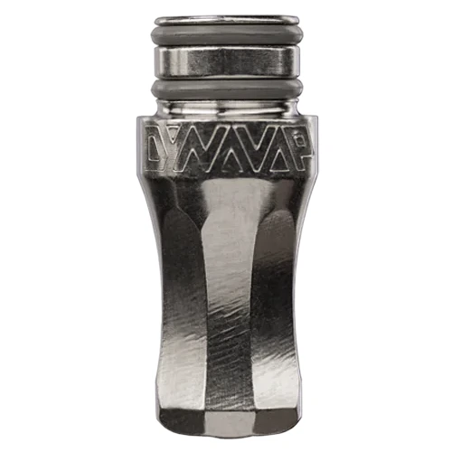 DynaVap VapCap M7
