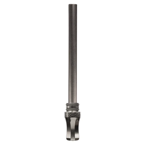 DynaVap VapCap M7