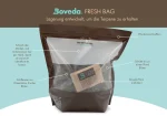 Boveda Fresh Bag + 67g 62%