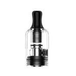 2 x GeekVape Wenax S3