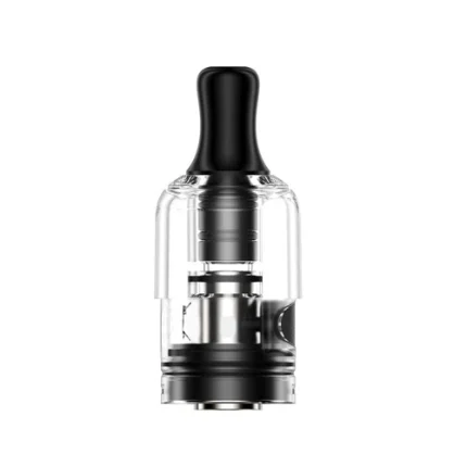 2 x GeekVape Wenax S3
