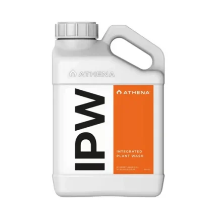 Athena IPW Blattreiniger