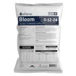 Athena Pro Line Bloom