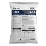Athena Pro Line Core
