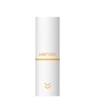 Geekvape Wenax S3 Baumwoll-Mundstück 20Stk.