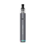 Geekvape Wenax S3 Evo KIT