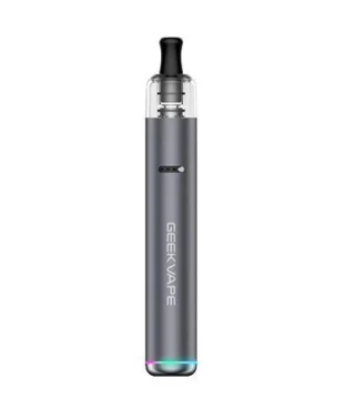 Geekvape Wenax S3 Evo KIT