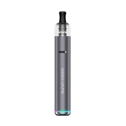 Geekvape Wenax S3 Evo KIT