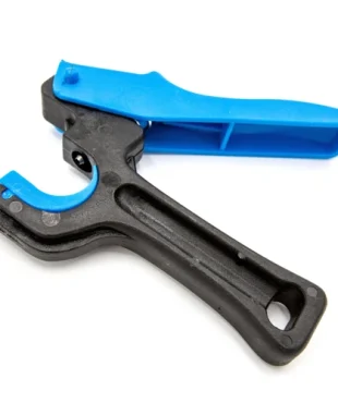 Handlocher für Druckreduzierventil 3.0mm