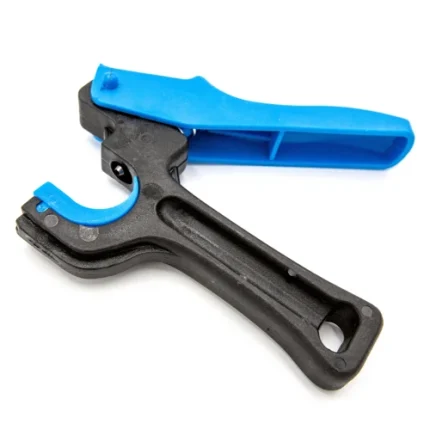 Handlocher für Druckreduzierventil 3.0mm