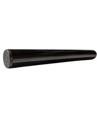 J-Tubes schwarz