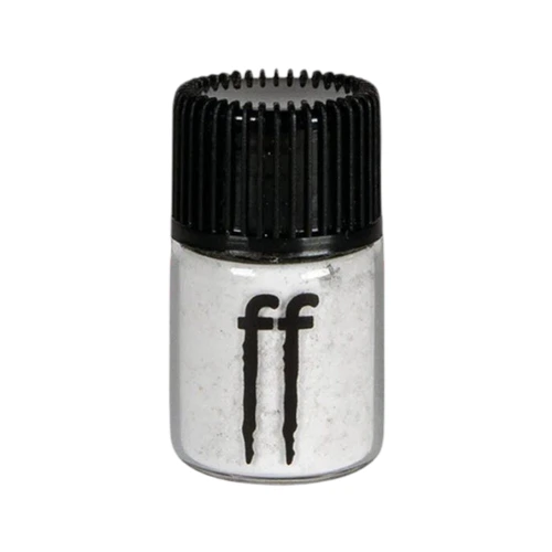 KOffKAIN - Energy Sniff (1g)