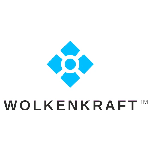 Wolkenkraft