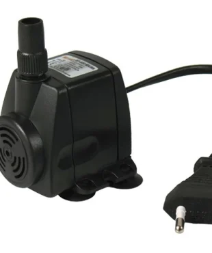 Zirkulationspumpe RP-1400 1400ltr/h
