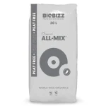 BioBizz All-Mix PEAT Free 20L