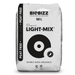 BioBizz LightMix PEAT Free 50L