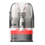GeekVape Q-Pods