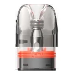 GeekVape Q-Pods