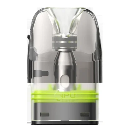 GeekVape Q-Pods