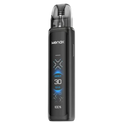 Geekvape Wenax Q Ultra Kit