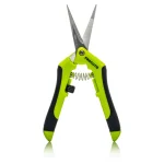Procut Straight Blades