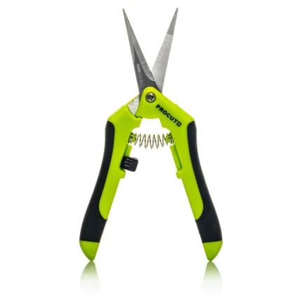 Procut Straight Blades