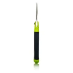 Procut Straight Blades
