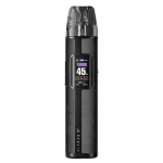 ELFBAR ELFX Pro Kit
