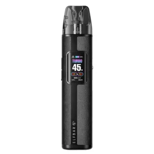 ELFBAR ELFX Pro Kit