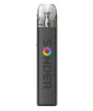 Geekvape Sonder Q2 Kit