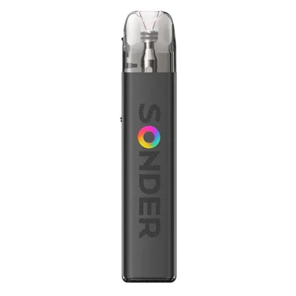 Geekvape Sonder Q2 Kit