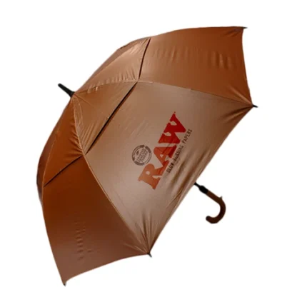 RAW Cone Umbrella