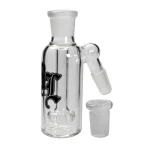 Black Leaf Vorkühler Duschkopfperkolator