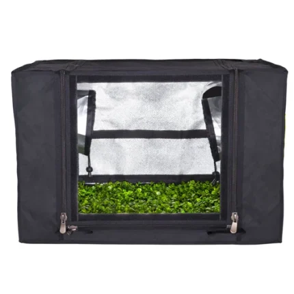 ProBox Propagator S