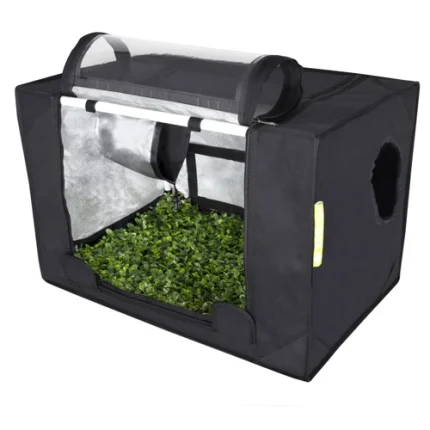ProBox Propagator S