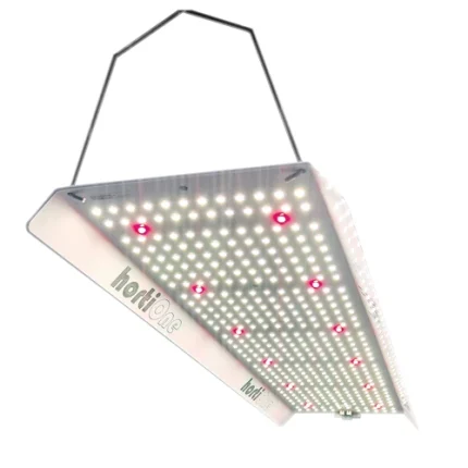 Hortione LED 420 150W 408µmol/s