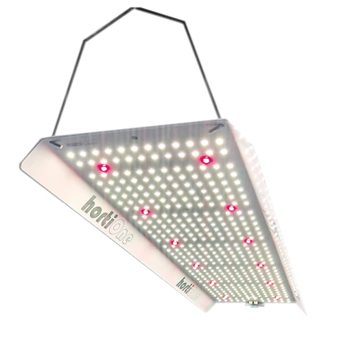 Hortione LED 420 150W 408µmol/s