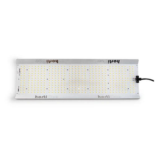 Hortione LED 420 150W 408µmol/s
