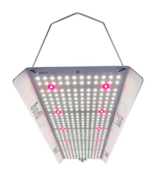 Hortione LED 420 150W 408µmol/s