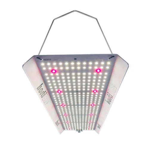 Hortione LED 420 150W 408µmol/s