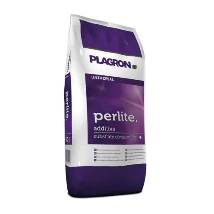 Plagron Perlite 60L