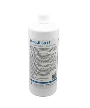 Sanosil S015 1kg