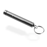 WOLKENKRAFT Capsule Caddy