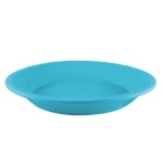 NoGoo Silikon Plate Blau