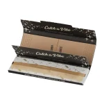 VIBES King Size Slim Ultra Thin with Tips