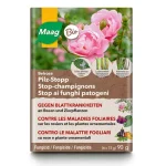 Maag BIO Belrose® Pilz-Stopp 6x15g