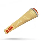 RAW Cone Pillow